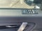 2020 Land Rover Discovery Sport S