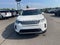 2020 Land Rover Discovery Sport S