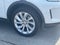 2020 Land Rover Discovery Sport S