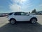 2020 Land Rover Discovery Sport S