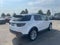 2020 Land Rover Discovery Sport S