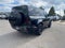 2025 Land Rover Defender Outbound