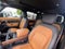 2020 Land Rover Defender X