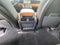2020 Land Rover Defender X
