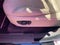 2018 Land Rover Range Rover Evoque SE