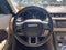 2018 Land Rover Range Rover Evoque SE