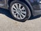2018 Land Rover Range Rover Evoque SE