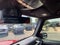 2021 Mercedes-Benz G-Class G 550