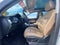 2021 Audi Q7 Premium Plus