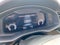2021 Audi Q7 Premium Plus