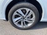 2021 Audi Q7 Premium Plus