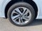 2021 Audi Q7 Premium Plus