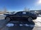 2022 BMW 5 SERIES 530I