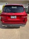 2019 Mercedes-Benz GLC GLC 300
