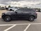 2019 Mercedes-Benz GLC GLC 300