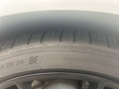 2019 Porsche 718 Cayman Base