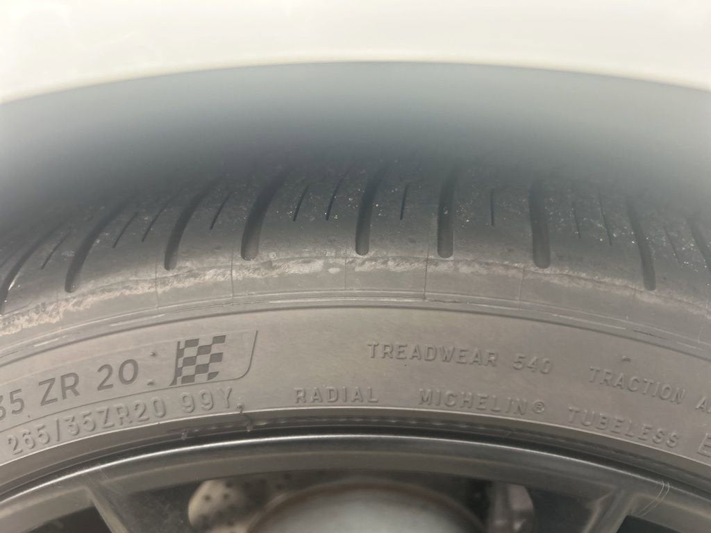 2019 Porsche 718 Cayman Base