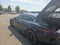 2018 Porsche Panamera Turbo