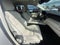 2022 Volvo XC60 Inscription