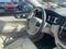 2022 Volvo XC60 Inscription