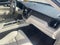 2022 Volvo XC60 Inscription