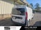 2020 RAM ProMaster City Cargo Van Tradesman