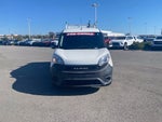 2020 RAM ProMaster City Cargo Van Tradesman