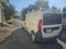 2020 RAM ProMaster City Cargo Van Tradesman