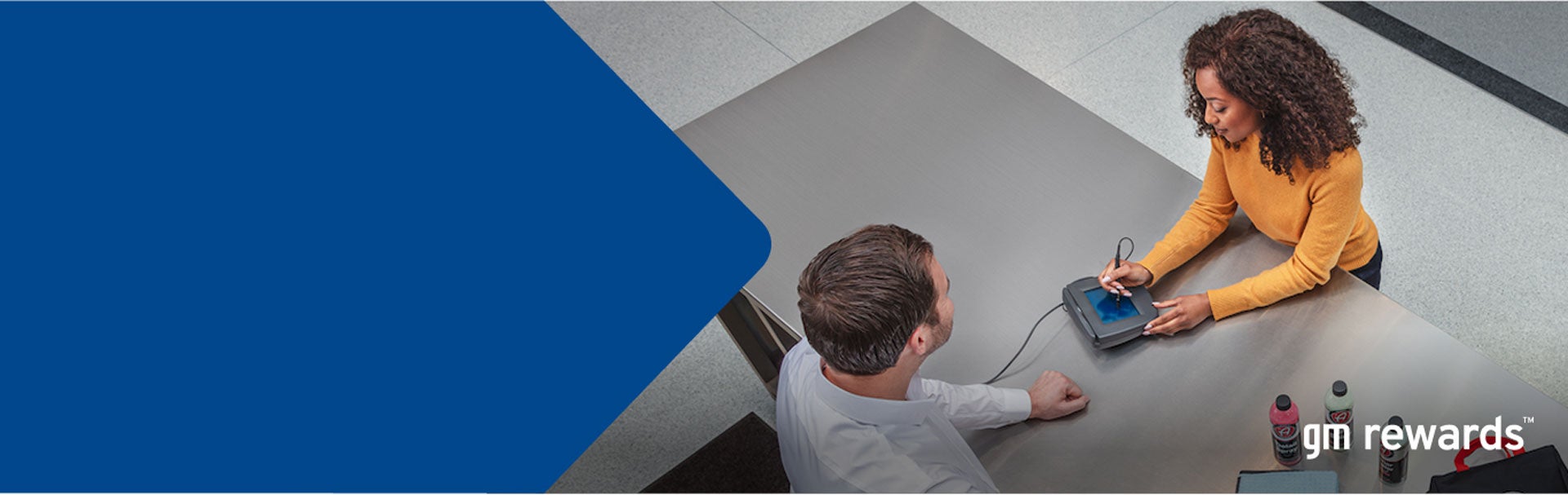 Crain Chevrolet in Little Rock AR