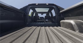 Crain Chevrolet in Little Rock AR