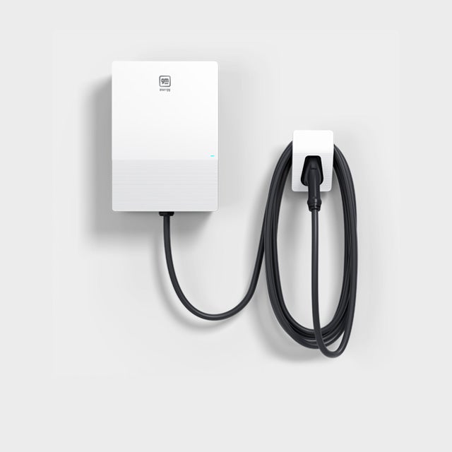 Crain Chevrolet in Little Rock AR