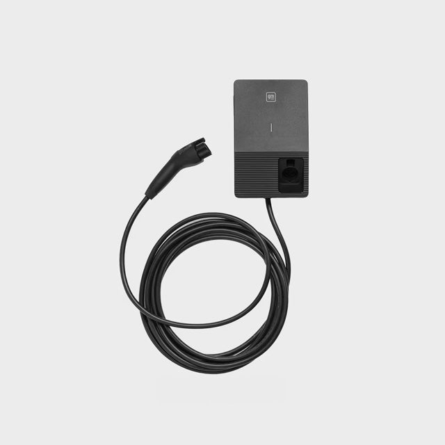 Crain Chevrolet in Little Rock AR