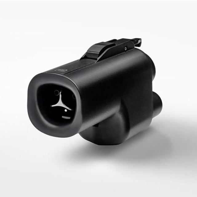 Crain Chevrolet in Little Rock AR