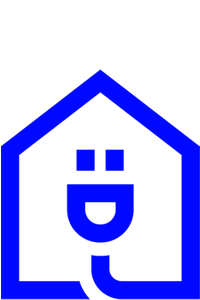 Crain Chevrolet in Little Rock AR