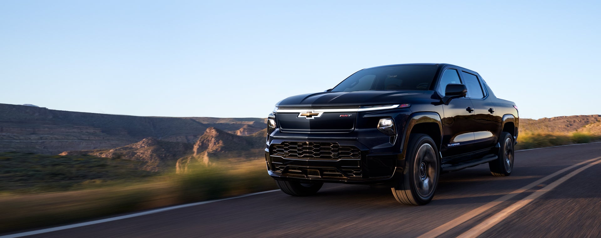 Crain Chevrolet in Little Rock AR