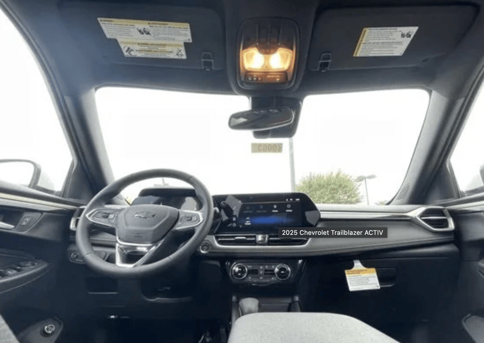 Kia Connect Climate Control