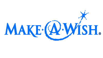 Make A Wish