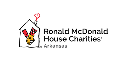 Ronald McDonald House Charities Arkansas