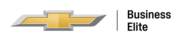 Chevrolet Business Elite - Crain Chevrolet in Little Rock AR